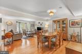 5359 Tarkington Place - Photo 14