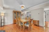 5359 Tarkington Place - Photo 15
