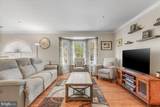 5359 Tarkington Place - Photo 16