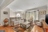 5359 Tarkington Place - Photo 17