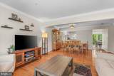 5359 Tarkington Place - Photo 18