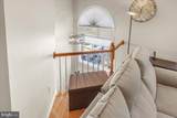 5359 Tarkington Place - Photo 19