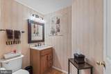 5359 Tarkington Place - Photo 20