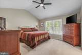 5359 Tarkington Place - Photo 21