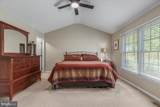 5359 Tarkington Place - Photo 22