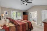 5359 Tarkington Place - Photo 23