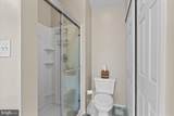 5359 Tarkington Place - Photo 25