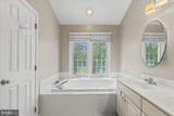 5359 Tarkington Place - Photo 26