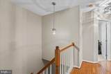 5359 Tarkington Place - Photo 27