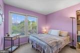 5359 Tarkington Place - Photo 28