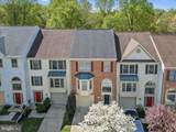5359 Tarkington Place - Photo 3