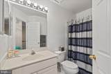 5359 Tarkington Place - Photo 30