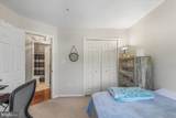 5359 Tarkington Place - Photo 31
