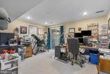 5359 Tarkington Place - Photo 33