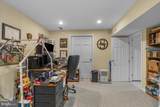 5359 Tarkington Place - Photo 34
