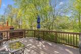 5359 Tarkington Place - Photo 35