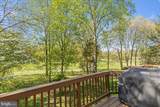 5359 Tarkington Place - Photo 36