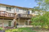 5359 Tarkington Place - Photo 39