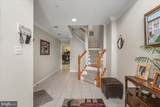5359 Tarkington Place - Photo 4