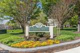 5359 Tarkington Place - Photo 40