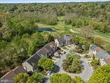 5359 Tarkington Place - Photo 41