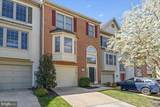 5359 Tarkington Place - Photo 42