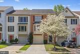 5359 Tarkington Place - Photo 43