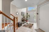 5359 Tarkington Place - Photo 5