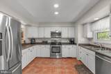 5359 Tarkington Place - Photo 7