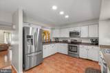 5359 Tarkington Place - Photo 8