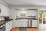 5359 Tarkington Place - Photo 9