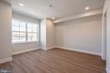 4086 Conshohocken Avenue - Photo 11
