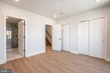 4086 Conshohocken Avenue - Photo 12