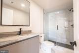 4086 Conshohocken Avenue - Photo 13