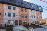 4086 Conshohocken Avenue - Photo 16