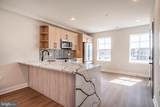 4086 Conshohocken Avenue - Photo 4