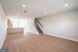 4086 Conshohocken Avenue - Photo 5