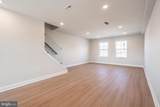 4086 Conshohocken Avenue - Photo 6