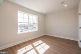 4086 Conshohocken Avenue - Photo 7