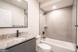 4086 Conshohocken Avenue - Photo 9