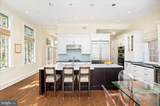 2238 Q Street - Photo 10