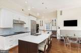 2238 Q Street - Photo 11