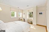 2238 Q Street - Photo 24