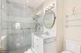 2238 Q Street - Photo 25