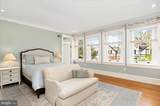 2238 Q Street - Photo 26