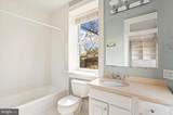2238 Q Street - Photo 27