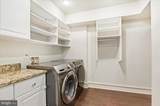 2238 Q Street - Photo 29