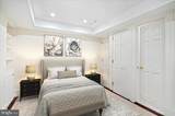 2238 Q Street - Photo 30
