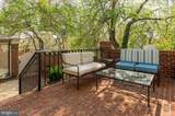 2238 Q Street - Photo 34