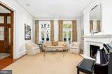 2238 Q Street - Photo 5